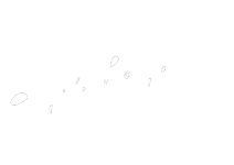 Logo_inv